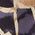 Color Swatch - Navy