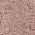 Color Swatch - Brown