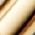 Color Swatch - Gold