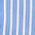 Color Swatch - Blue