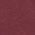 Color Swatch - Red