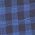 Color Swatch - Royal Blue/Black