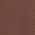 Color Swatch - Brown