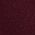 Color Swatch - Red