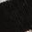 Color Swatch - Black/Sweet Cream/Light Jade