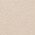 Color Swatch - Ivory