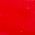 Color Swatch - Gold/Red