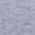 Color Swatch - Grey