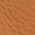 Color Swatch - Camel