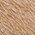 Color Swatch - Leopard
