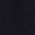 Color Swatch - Black
