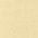 Color Swatch - Yellow