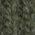 Color Swatch - Ranger Green