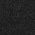 Color Swatch - Black