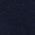 Color Swatch - Dark Navy