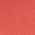 Color Swatch - Pink