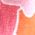 Color Swatch - Floral
