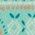 Color Swatch - Patchwork