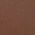 Color Swatch - Brown