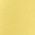 Color Swatch - Yellow