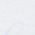 Color Swatch - White