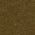 Color Swatch - New Company Olive