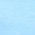 Color Swatch - Airy Blue