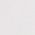 Color Swatch - White