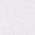Color Swatch - White