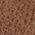Color Swatch - Brown