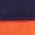 Color Swatch - Orange