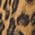Color Swatch - Animal