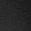 Color Swatch - Black