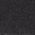 Color Swatch - Grey