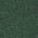 Color Swatch - Green