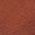 Color Swatch - Brown