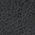 Color Swatch - Black