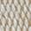 Color Swatch - Tan