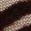 Color Swatch - Animal