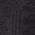 Color Swatch - Black