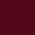 Color Swatch - Port