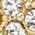 Color Swatch - Gold