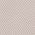 Color Swatch - Brown