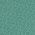 Color Swatch - Green