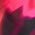 Color Swatch - Pink