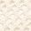 Color Swatch - Tan