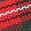 Color Swatch - Red