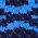 Color Swatch - Evening Blue