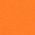 Color Swatch - Orange