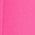 Color Swatch - Pink